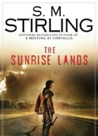 Sunrise Lands