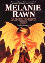 Sunrunners Fire