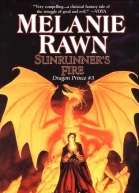 Sunrunners Fire