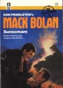 Sunscream