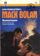 Sunscream
