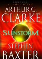 Sunstorm