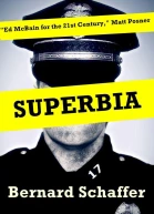 Superbia