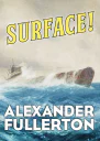 Surface