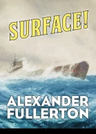 Surface