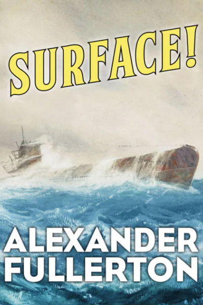 Surface