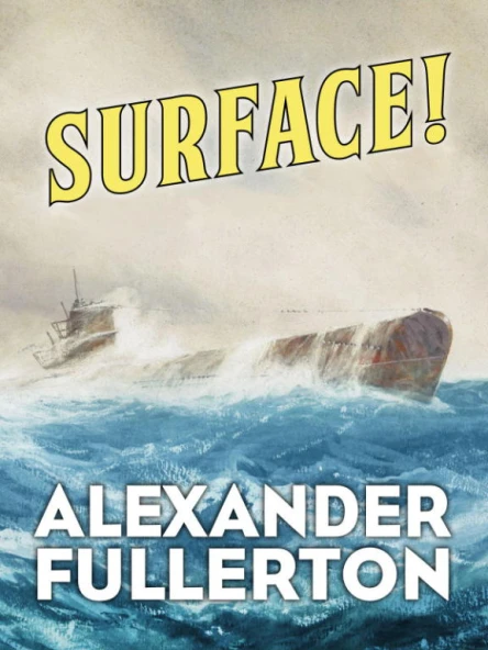 Surface