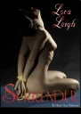 Surrender