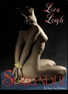 Surrender