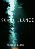 Surveillance A Novel