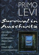 Survival in Auschwitz