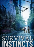 Survival Instincts