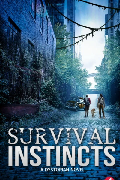 Survival Instincts