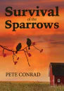 Survival of the Sparrows