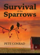Survival of the Sparrows