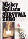 Survival ZERO