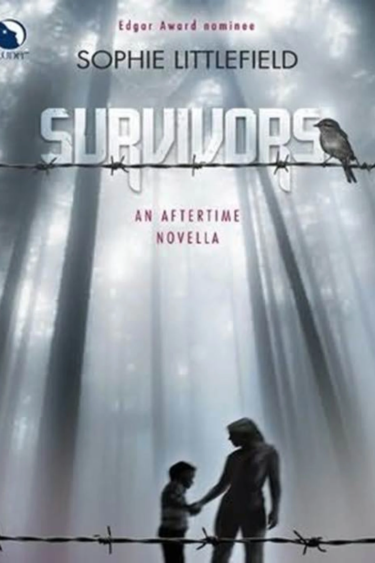 Survivors  Littlefield Sophie