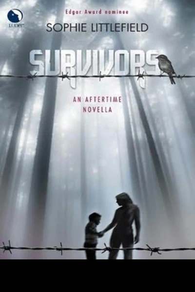 Survivors