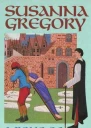 Susanna Gregory A Bone of Contention