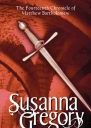 Susanna GREGORY The Devils Disciples