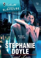 Suspect Lover