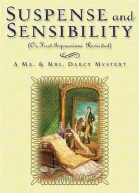 Suspense  Sensibility