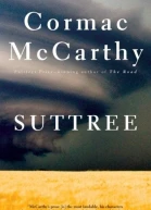 Suttree