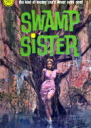Swamp Sister