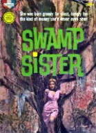 Swamp Sister