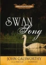 Swan Song