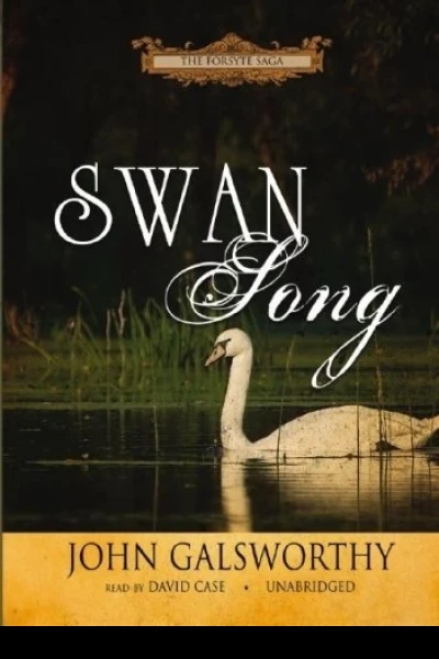 Swan Song