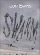 Swarm