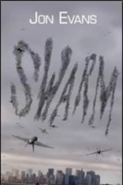 Swarm