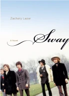 Sway