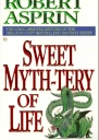 Sween Mythtery of Life