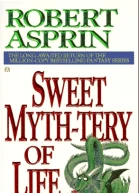 Sween Mythtery of Life