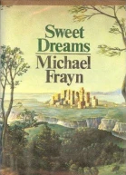 Sweet Dreams