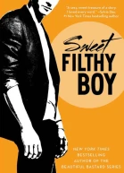 Sweet Filthy Boy