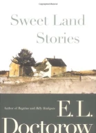 Sweet Land Stories