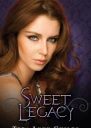 Sweet Legacy