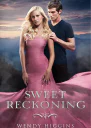 Sweet Reckoning
