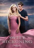 Sweet Reckoning