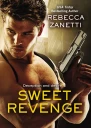 Sweet Revenge