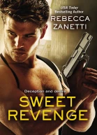 Sweet Revenge
