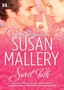 Sweet Talk