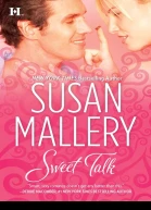 Sweet Talk