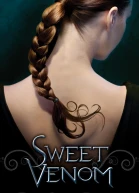 Sweet Venom