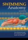 Swimming Anatomy