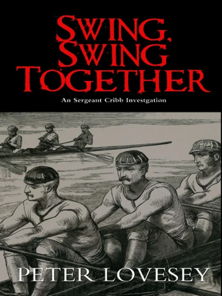 Swing Swing Together
