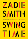 Swing Time